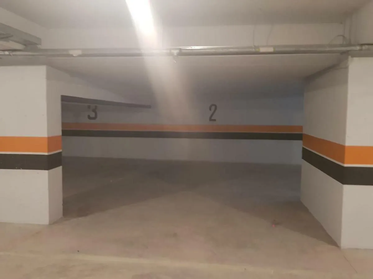 Appartamento 25 Vlorë